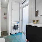40358-juelsminde-as-hedegard-83 Sonderby (Midtjylland)