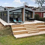 40358-juelsminde-as-hedegard-83 *