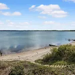 Дом отдыха 40358-juelsminde-as-hedegard-83