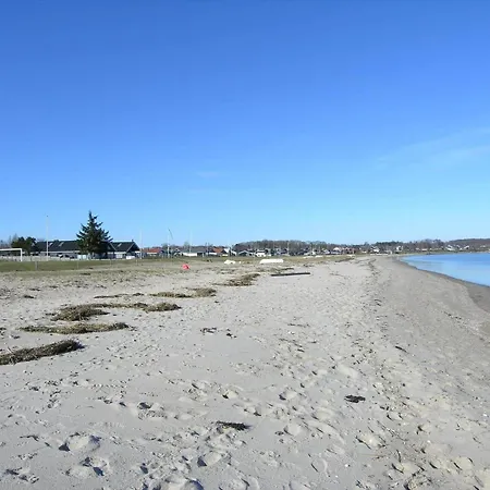 Holiday home 40358-juelsminde-as-hedegard-83