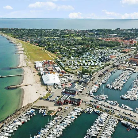 40358-juelsminde-as-hedegard-83 Sonderby (Midtjylland)