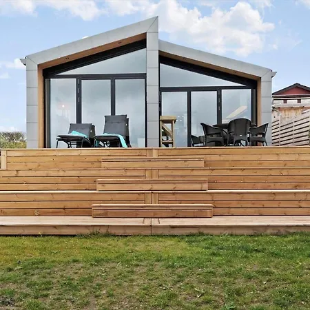 40358-juelsminde-as-hedegard-83 Holiday home Sonderby (Midtjylland)