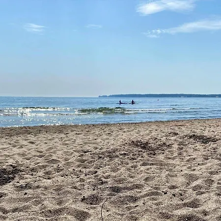 40358-juelsminde-as-hedegard-83 Holiday home Sonderby (Midtjylland)