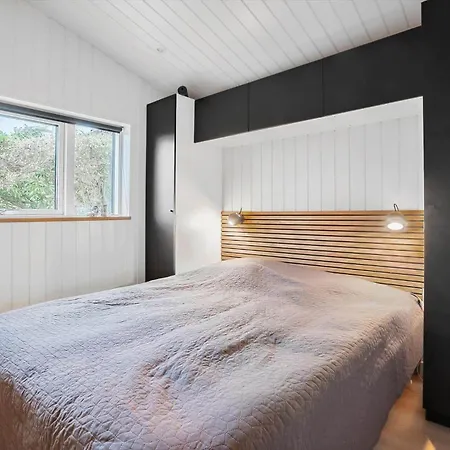 Ferienhaus 40358-juelsminde-as-hedegard-83 Sonderby (Midtjylland)