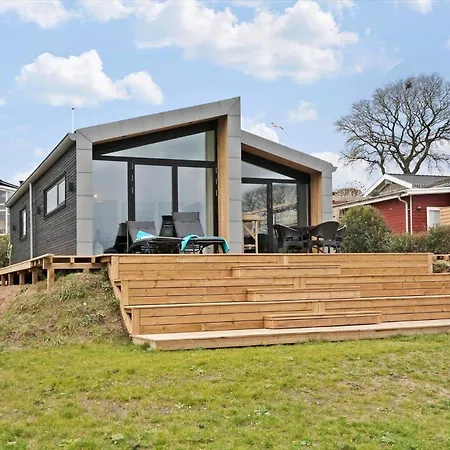 Ferienhaus 40358-juelsminde-as-hedegard-83 *