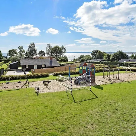 40358-juelsminde-as-hedegard-83 Ferienhaus Sonderby (Midtjylland)