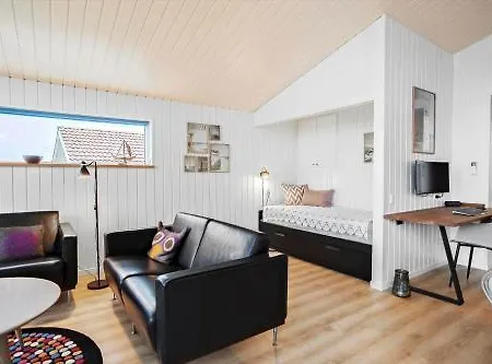 40358-juelsminde-as-hedegard-83 Vakantiehuis Sonderby (Midtjylland)
