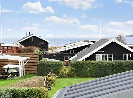 40358-juelsminde-as-hedegard-83 *