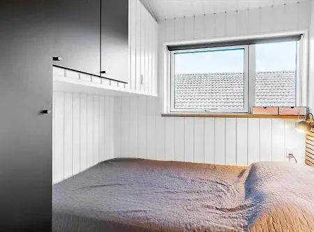 40358-juelsminde-as-hedegard-83 Vakantiehuis Sonderby (Midtjylland)