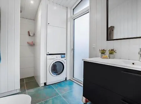 Hébergement de vacances 40358-juelsminde-as-hedegard-83 *
