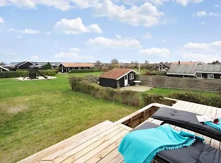 40358-juelsminde-as-hedegard-83 * Sonderby (Midtjylland)