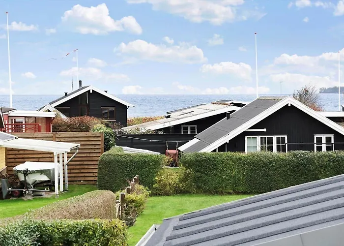 40358-juelsminde-as-hedegard-83 *